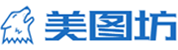 绅士游戏合集-绅士游戏大全-二次元游戏下载_各种acg绅士游戏下载-美图坊